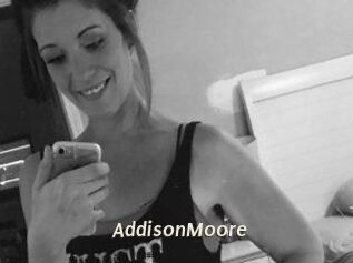 Addison_Moore