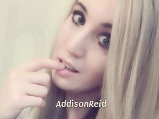 Addison_Reid