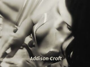 Addison_Croft