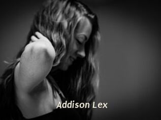 Addison_Lex