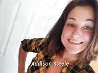 Addison_Steele