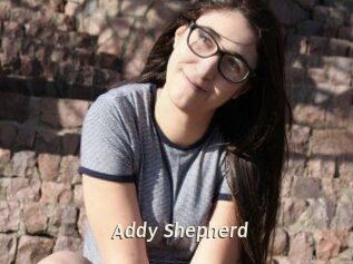 Addy_Shepherd
