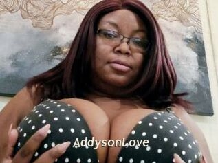 AddysonLove