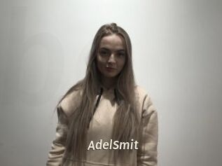 AdelSmit