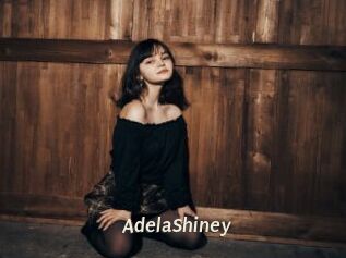 AdelaShiney