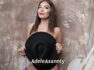 AdeleAsannty