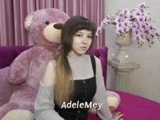 AdeleMey