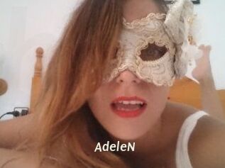AdeleN