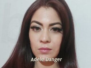 Adele_Danger