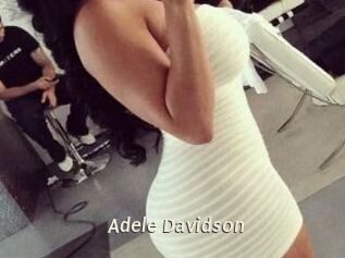Adele_Davidson