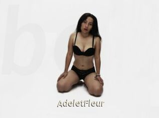 AdeletFleur