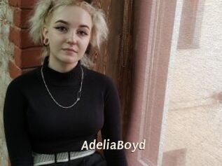 AdeliaBoyd