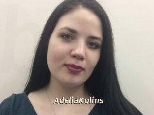 AdeliaKolins