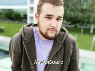AdelinSoare