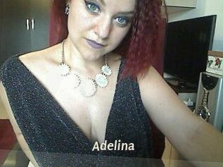 Adelina