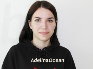 AdelinaOcean