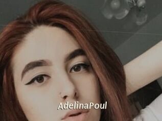 AdelinaPoul