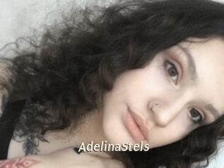 AdelinaStels