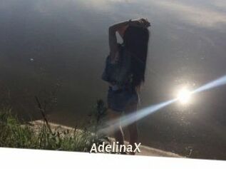 AdelinaX