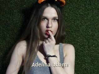 Adelina_Adams