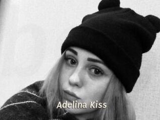 Adelina_Kiss Blog éjac