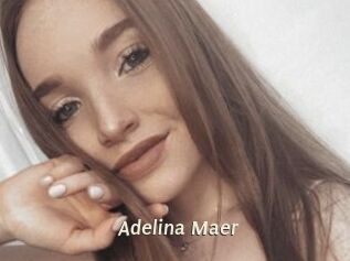 Adelina_Maer