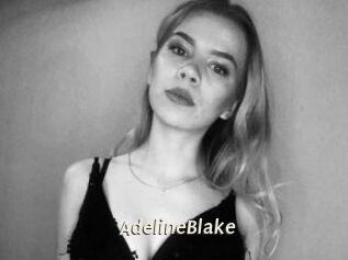 AdelineBlake