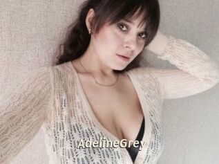 AdelineGrey