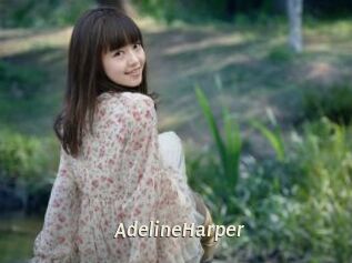 AdelineHarper