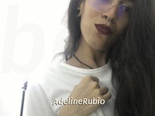 AdelineRubio