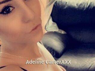 Adeline_CarterXXX
