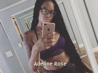 Adeline_Rose