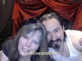 Adeline_and_Evan