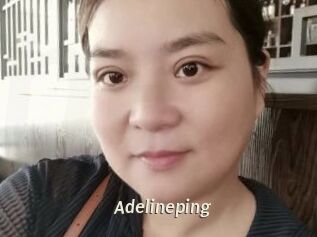 Adelineping