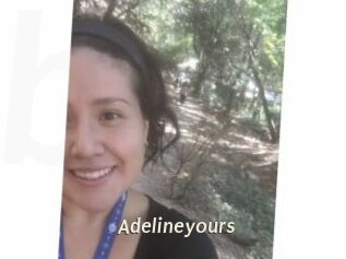 Adelineyours
