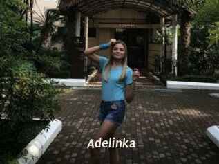 Adelinka