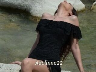Adelinne22