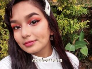 AdellFerreira
