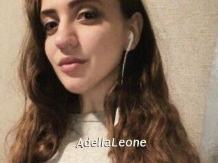 AdellaLeone