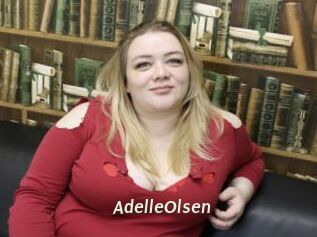 AdelleOlsen