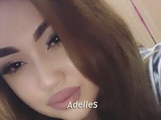 AdelleS
