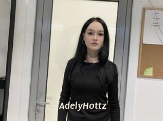 AdelyHottz