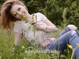 AdelyneSaffron