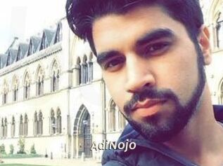 AdiNojo