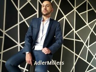 AdlerMillers