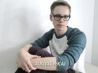 AdorableKAI