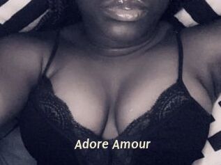 Adore_Amour