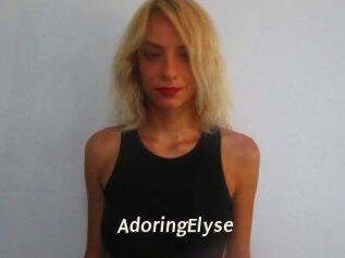 AdoringElyse