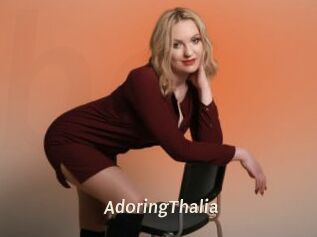 AdoringThalia
