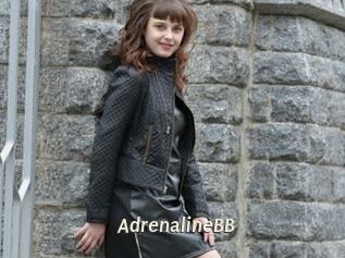 AdrenalineBB